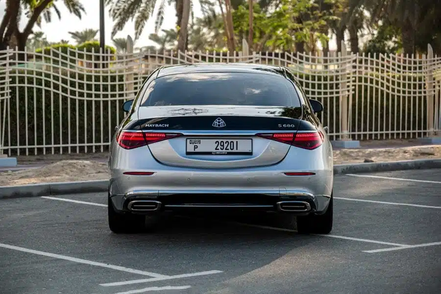 Mercedes-Benz-S450-Maybach_2.jpg
