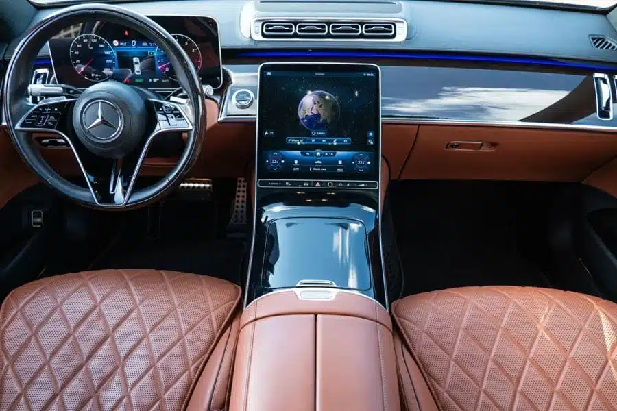 Mercedes-Benz-S450-Maybach_3.jpg