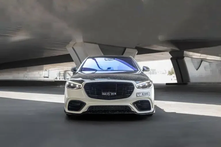 Mercedes-S580-Brubus_1