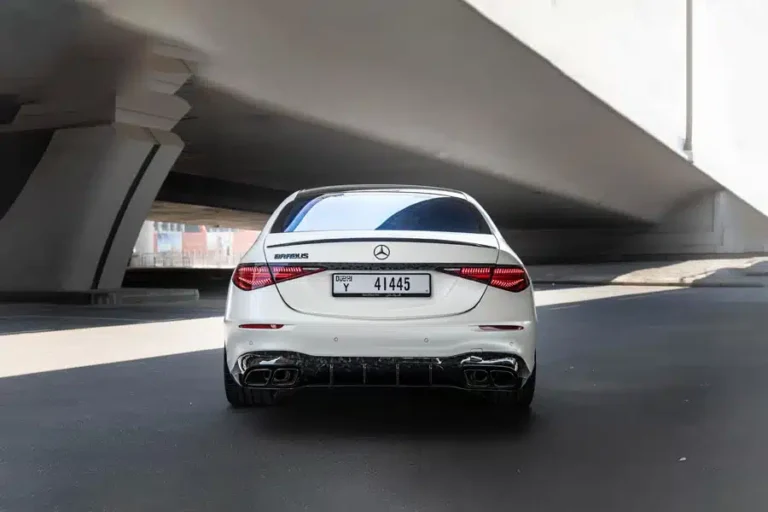 Mercedes-S580-Brubus_2