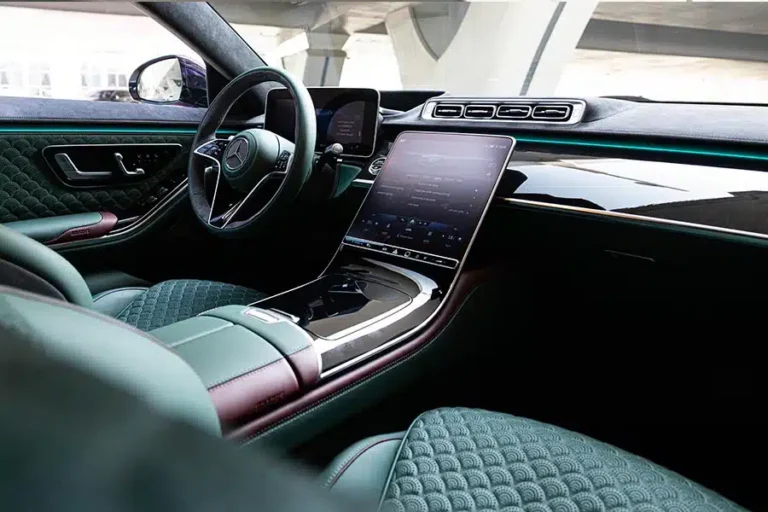 Mercedes-S580-Brubus_3