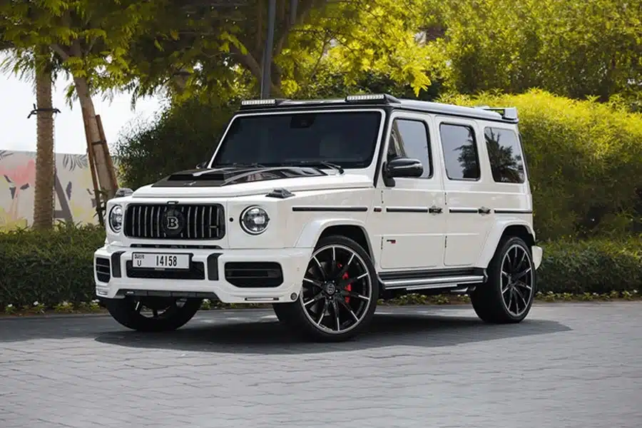 Mercedes_Brubus.jpg
