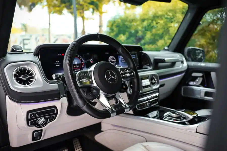 Mercedes_Brubus_3.jpg