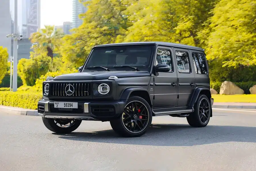 Mercedes_G63_matte.jpg