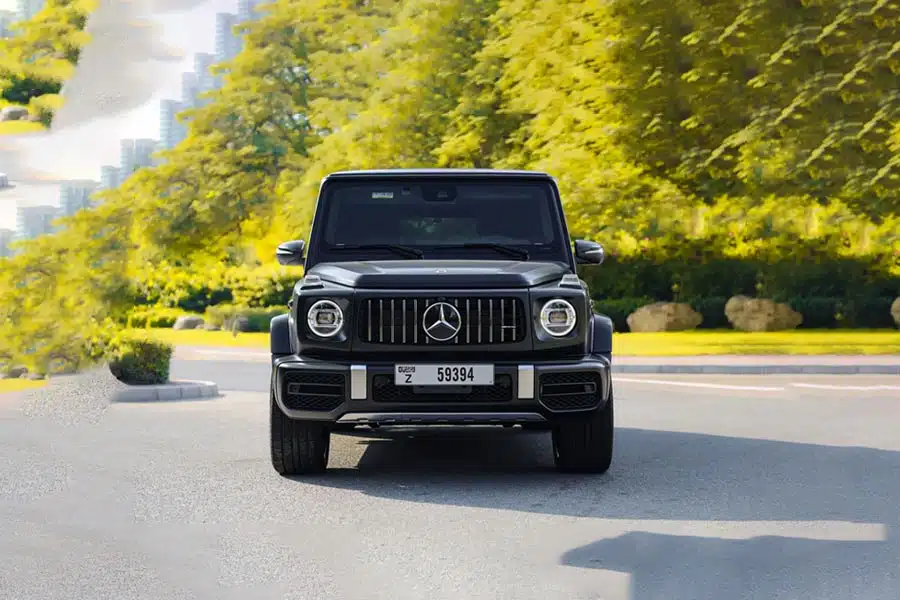 Mercedes_G63_matte_1.jpg
