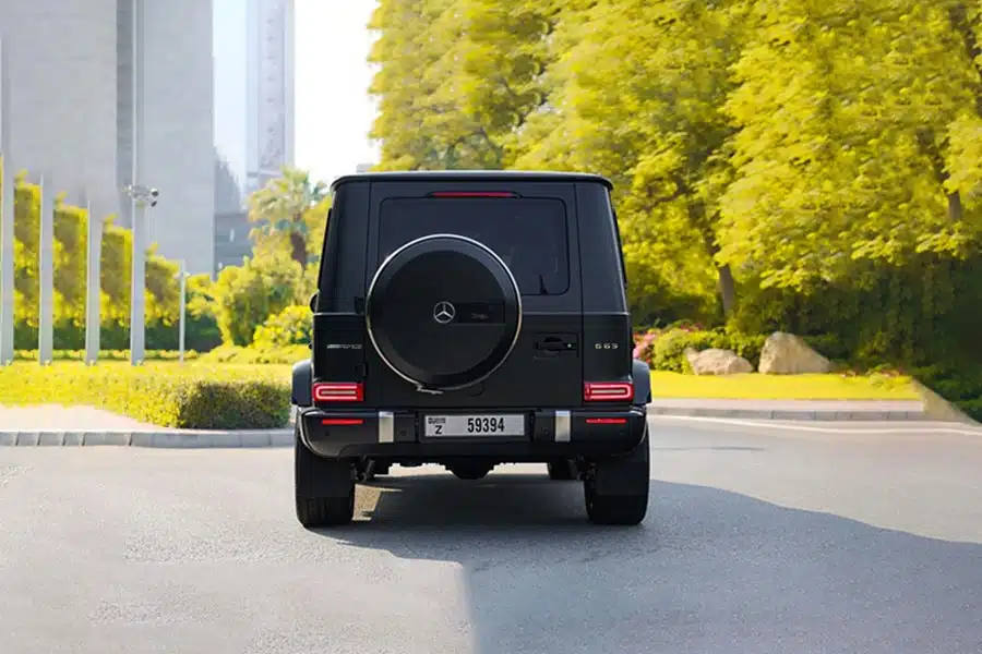 Mercedes_G63_matte_2.jpg