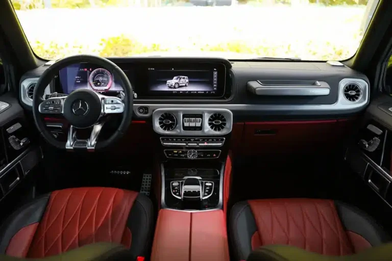 Mercedes_G63_matte_3
