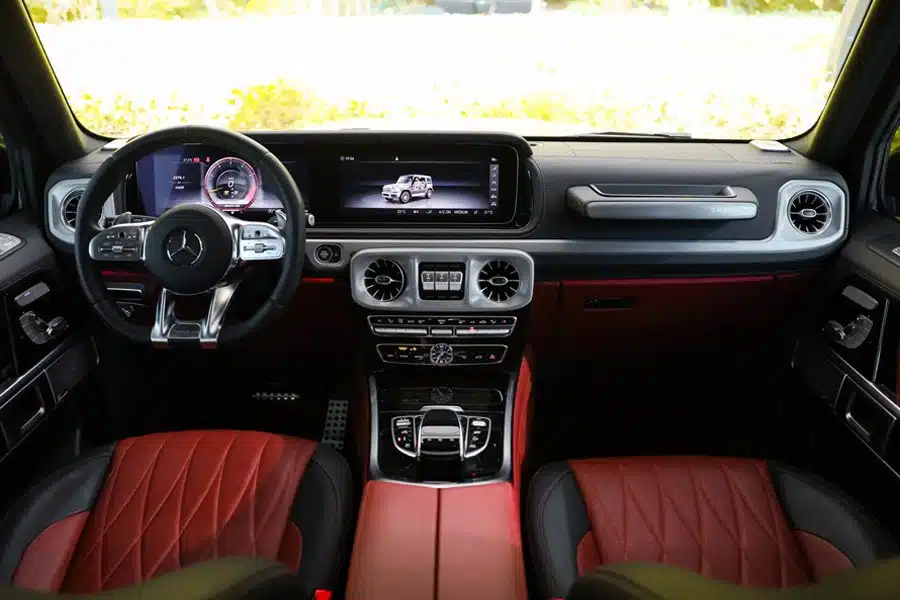 Mercedes_G63_matte_3.jpg