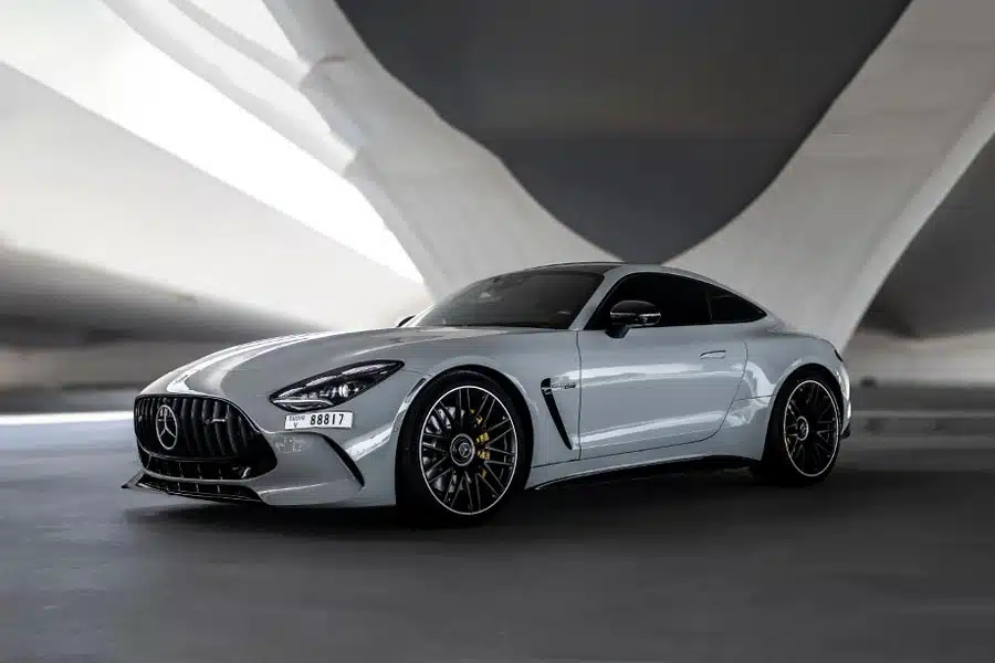 Mercedes_GT63.jpg