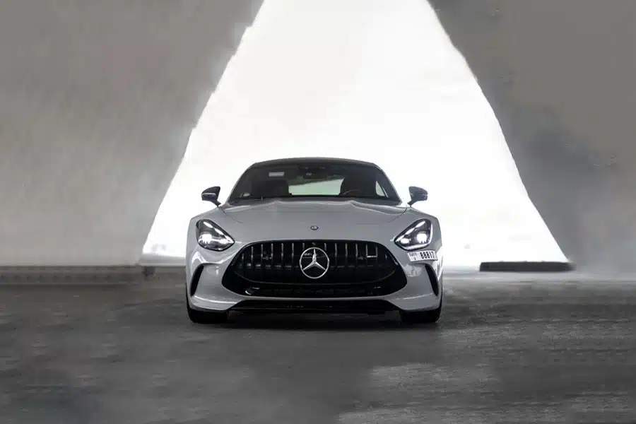 Mercedes_GT63_1.jpg