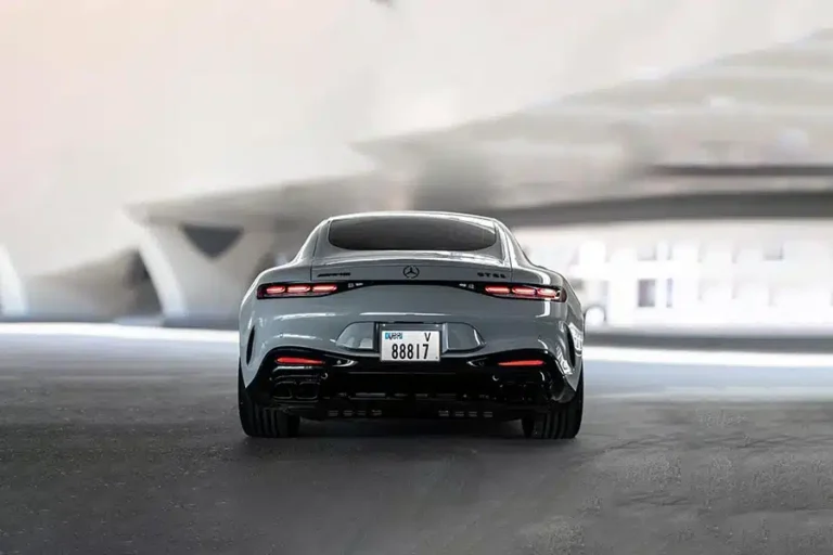 Mercedes_GT63_2
