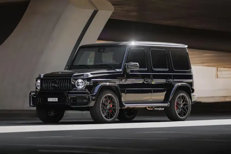 Mercedes_g63_black
