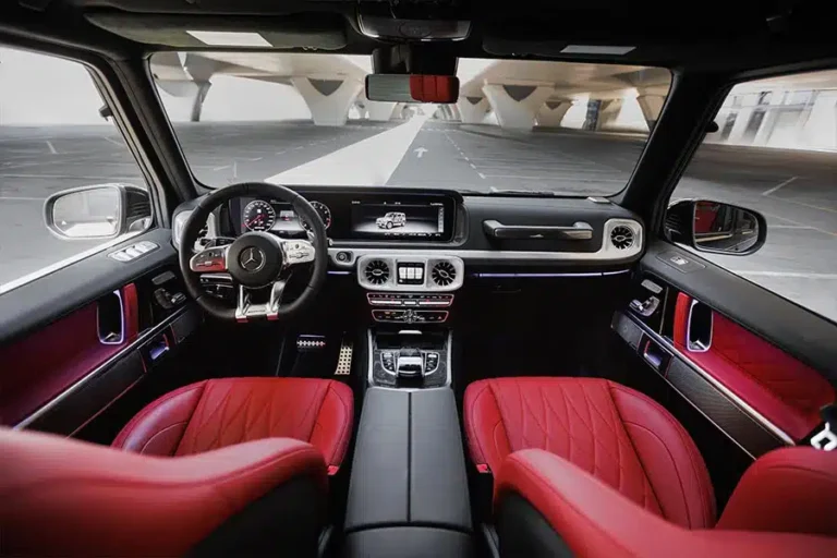 Mercedes_g63_black_3
