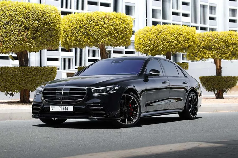 Mercedes_s580-rent-dubai