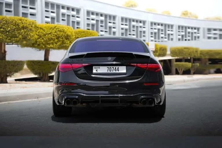 Mercedes_s580-rent-dubaiلاشؤنt