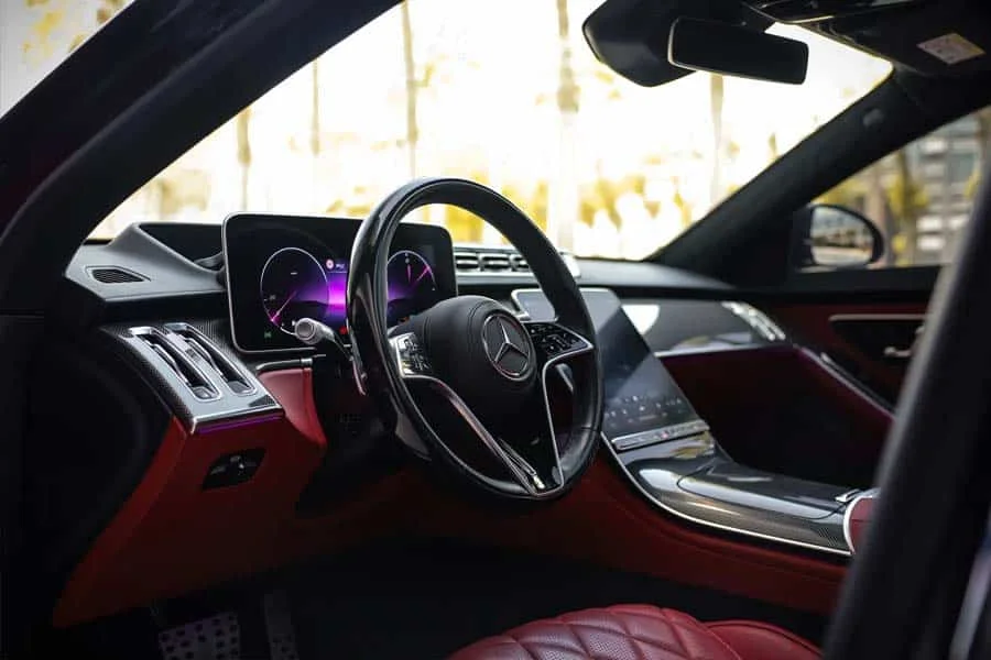 Mercedes_s580-rent-هىفثقهخق-