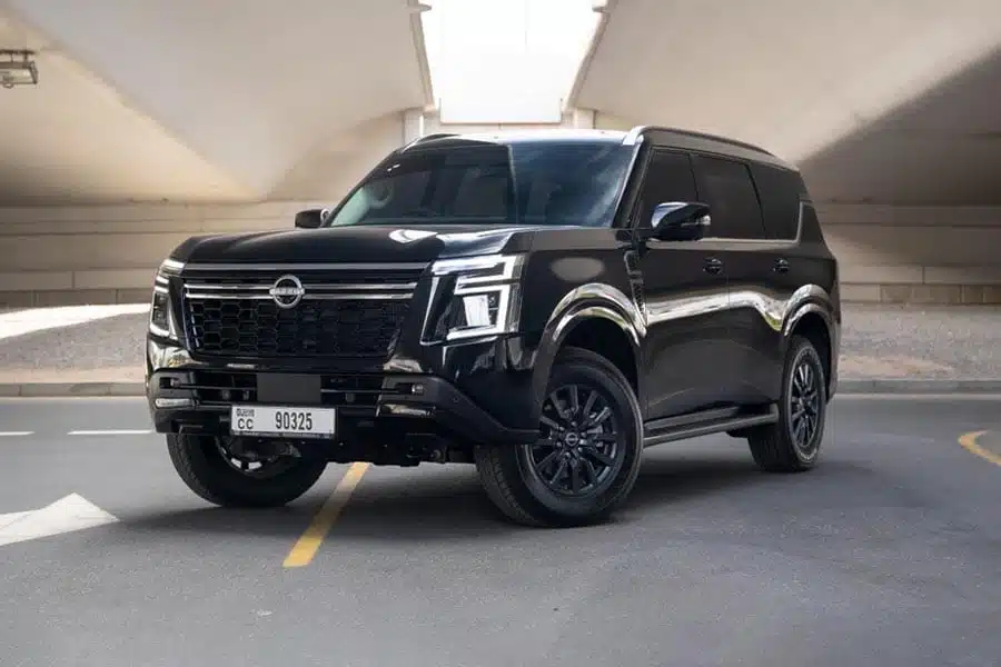NISSAN-PATROL-2025-BLACK.jpg