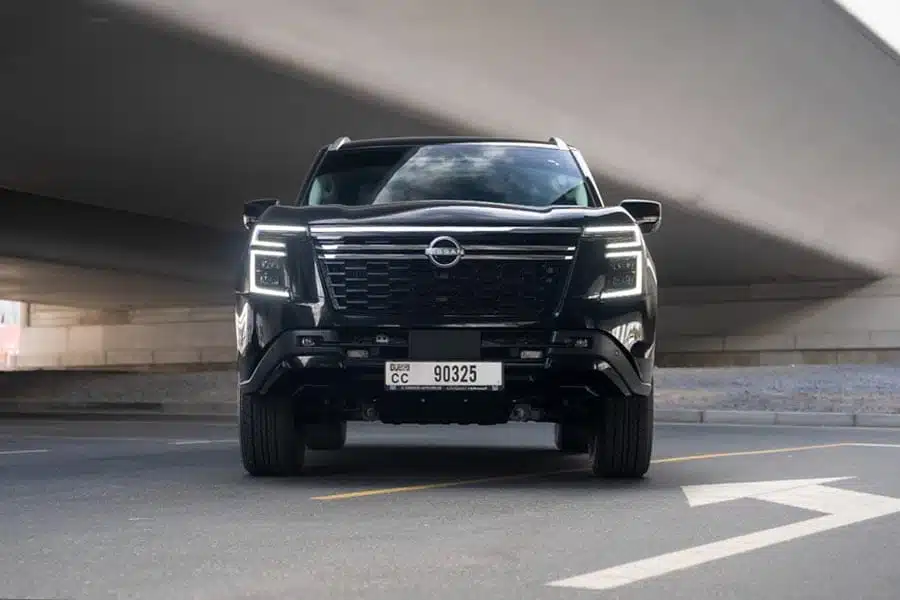NISSAN-PATROL-2025-BLACK_1.jpg