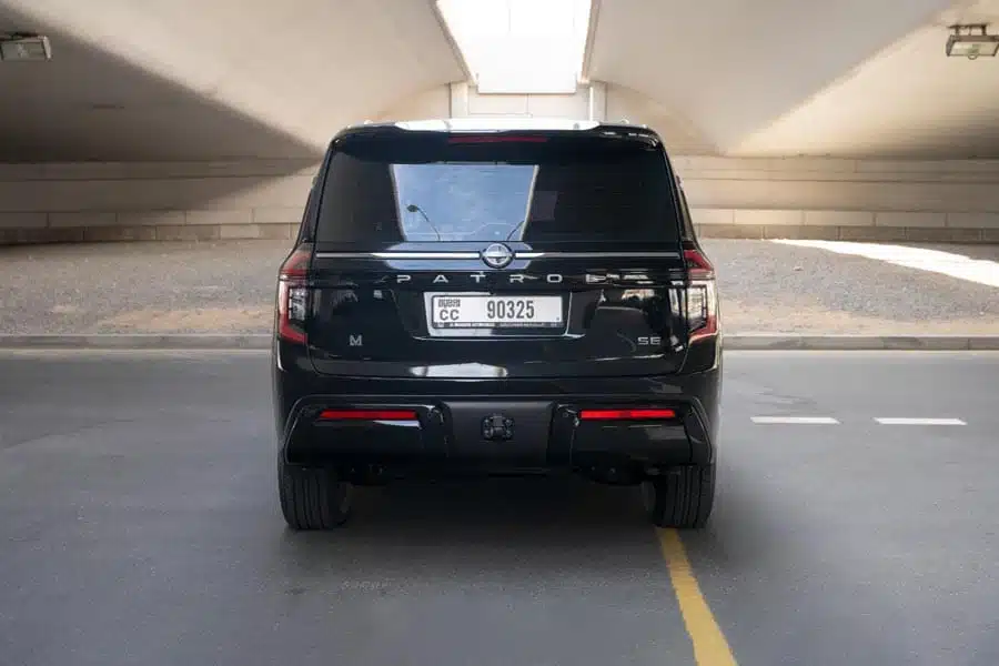 NISSAN-PATROL-2025-BLACK_2.jpg