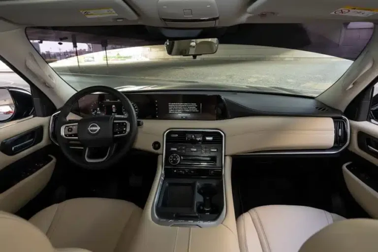 NISSAN-PATROL-2025-BLACK_3