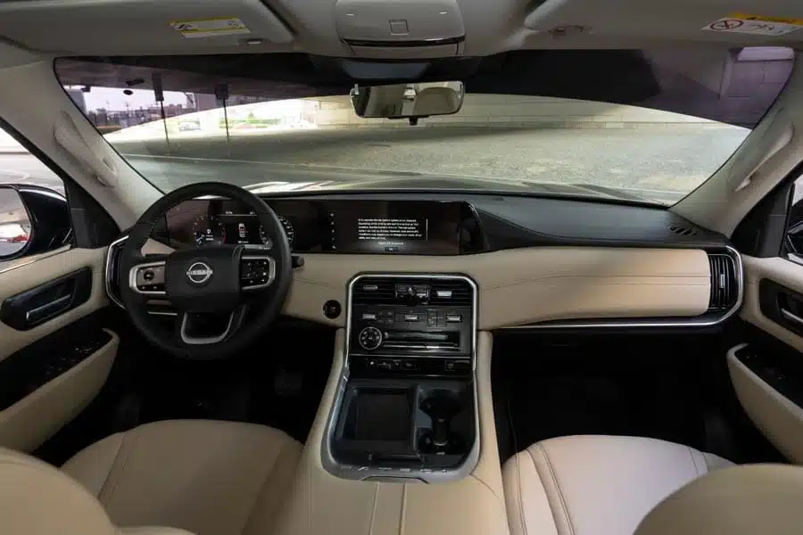 NISSAN-PATROL-2025-BLACK_3.jpg
