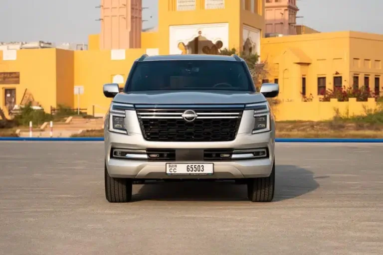 NISSAN-PATROL-2025-SILVER_1