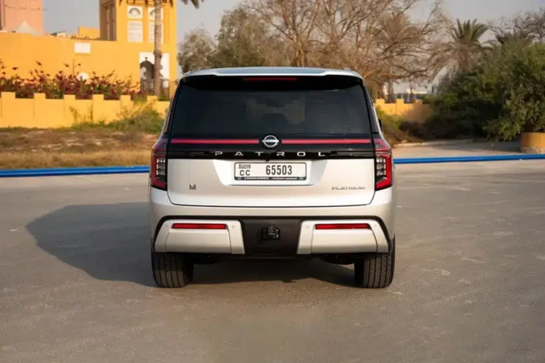 NISSAN-PATROL-2025-SILVER_2