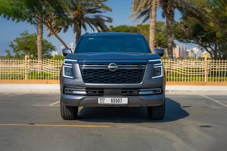 NISSAN-PATROL-2025_1