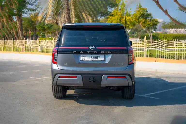NISSAN-PATROL-2025_2