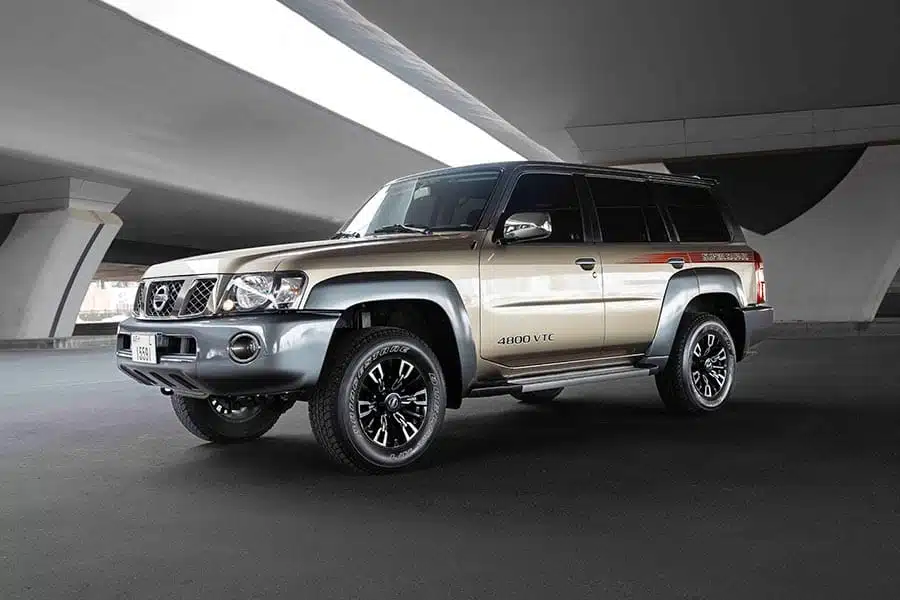 NISSAN-PATROL-SAFARI.jpg