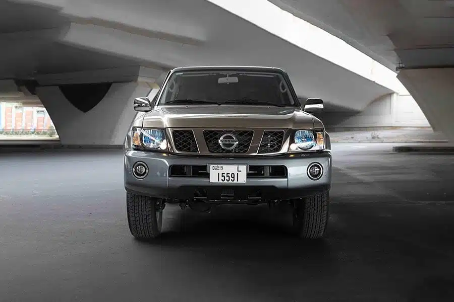 NISSAN-PATROL-SAFARI_1.jpg
