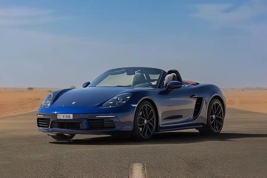 Porsche-718-Boxster.jpg