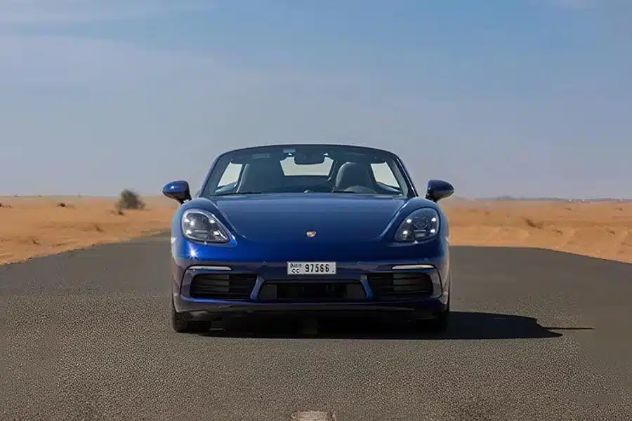 Porsche-718-Boxster_1.jpg