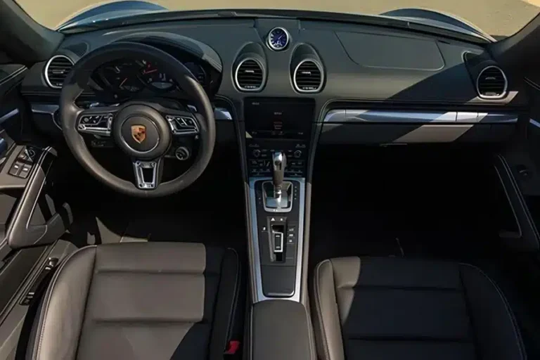 Porsche-718-Boxster_3