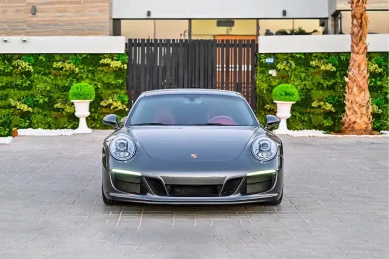 Porsche-911-Carrera_1-1
