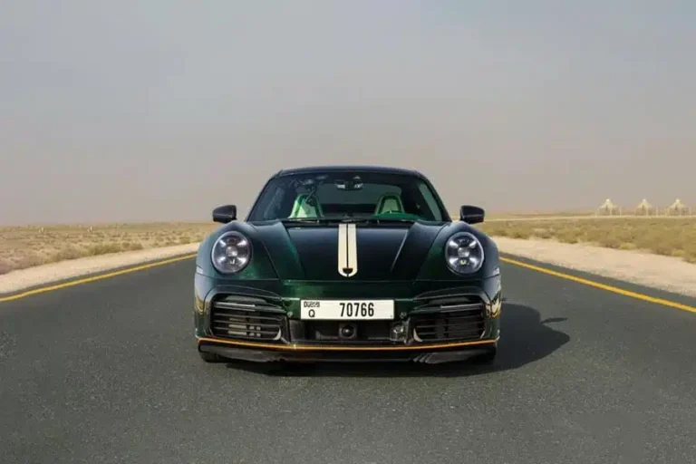 Porsche-911-Stinge_1r