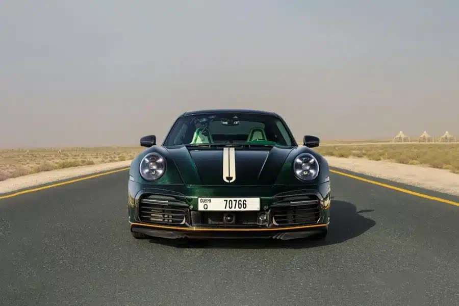 Porsche-911-Stinge_1r.jpg