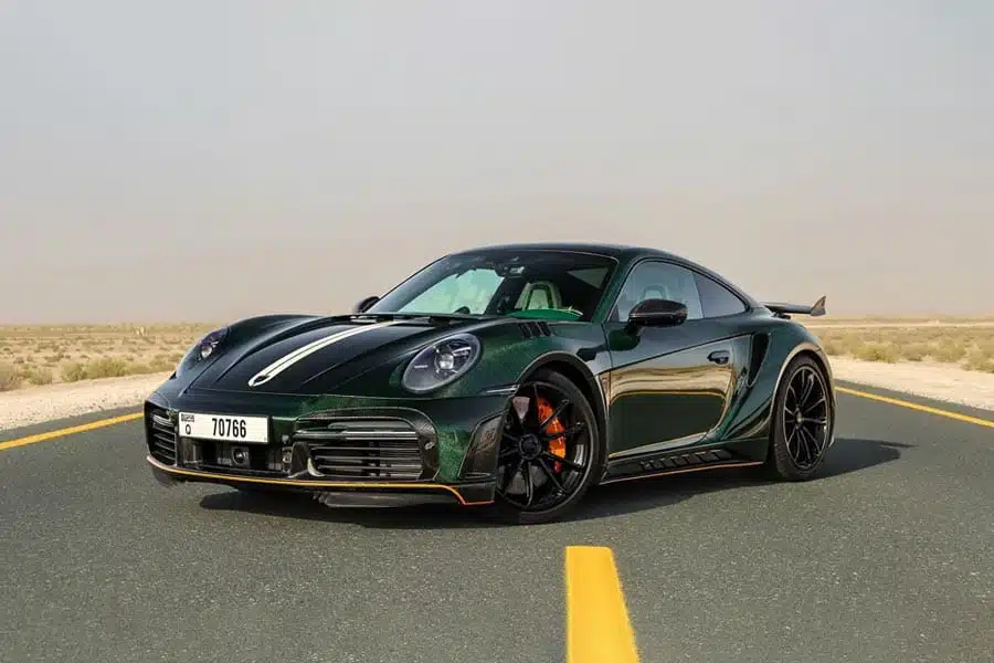 Porsche-911-Stinger.jpg