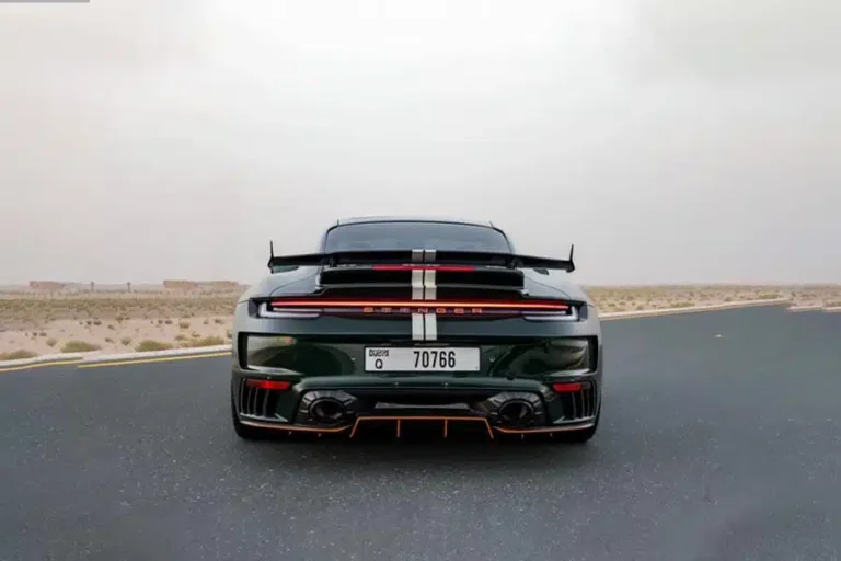 Porsche-911-Stinger_2