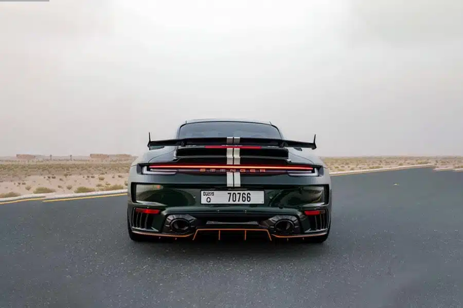 Porsche-911-Stinger_2.jpg