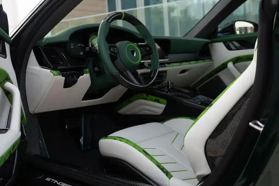 Porsche-911-Stinger_3.jpg
