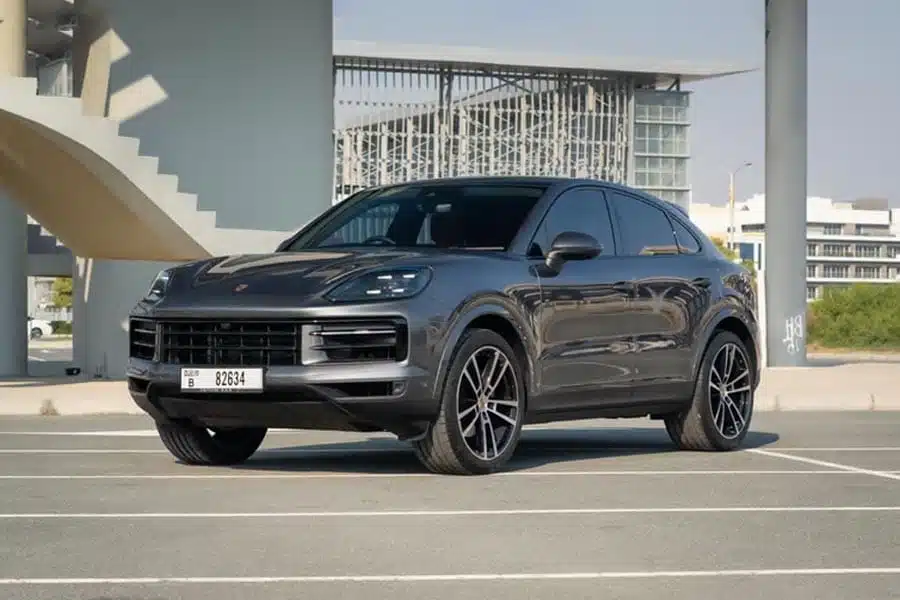 Porsche-Cayenne-Coupe.jpg