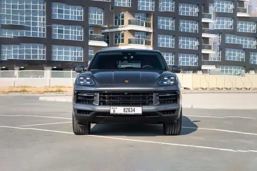 Porsche-Cayenne-Coupe_1.jpg