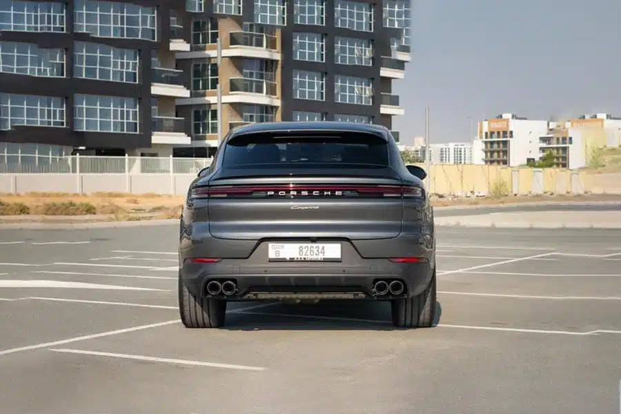 Porsche-Cayenne-Coupe_2.jpg