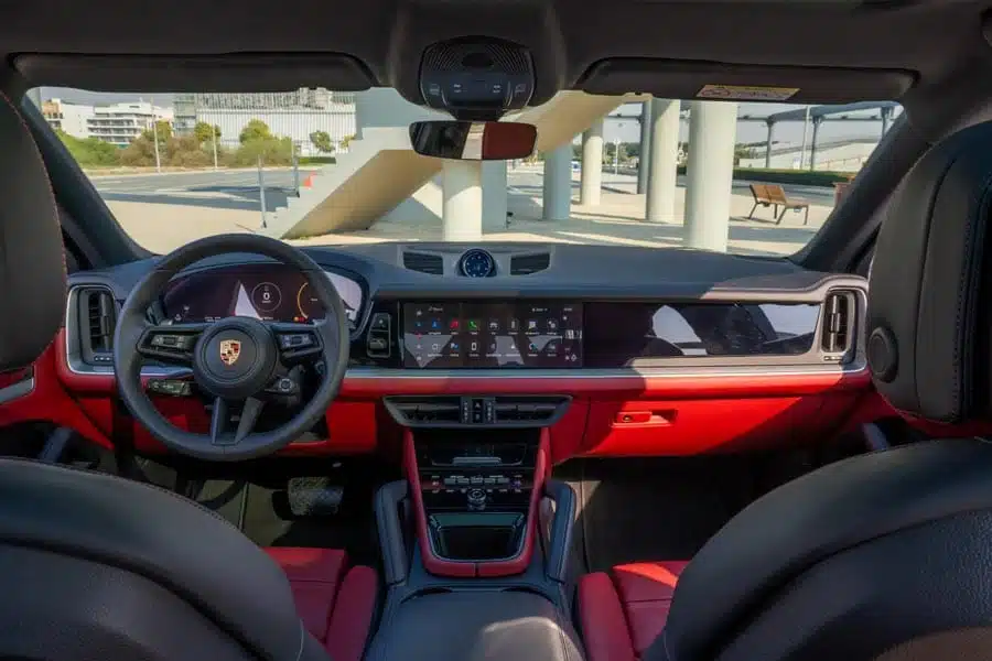 Porsche-Cayenne-Coupe_3.jpg