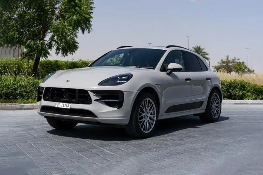 Porsche-Macan.jpg