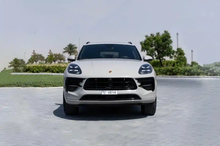 Porsche-Macan_1.jpg