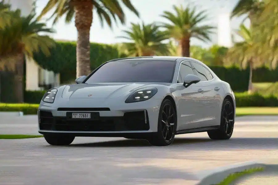 Porsche-panomera.jpg