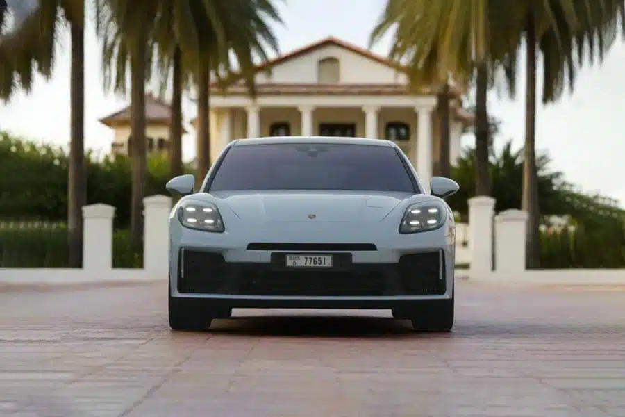 Porsche-panomera_1.jpg
