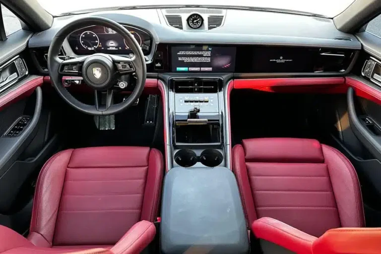 Porsche-panomera_3